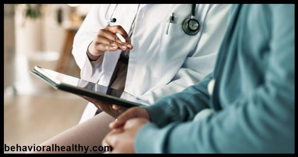 When Does Nutex Health inc Do Earnings Report Come Out 4.jpg